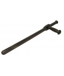 Tonfa standardt 58,5 cm